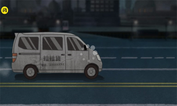 打工生活模拟器下载-打工生活模拟器2026最新版下载 v2.0.85 游戏截图 1