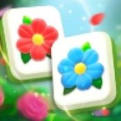 花了个花红包游戏下载-花了个花游戏安卓版下载 v1.0.0.1