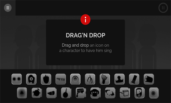 节奏盒子腐蚀模组下载-节奏盒子腐败模组(corruptbox-v3)下载 v0.5.7 ئويۇن سۈرىتى 3