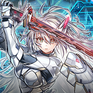 遊戲王master duel官方下載安卓版-遊戲王master duel手機端下載 v2.5.0