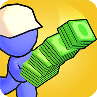 我的连锁超市游戏无广告版无限金币下载-我的连锁超市免费版下载 v1.86.0