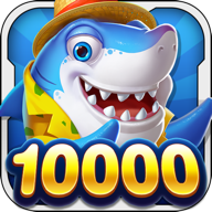 街机千炮金蟾捕鱼2下载-新街机金蟾捕鱼2千炮版下载 v5.10.10