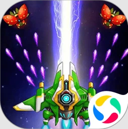 མཁའ་དམག་ཕབ་ལེན་བྱེད་པ།