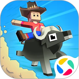 瘋狂動物園下載安裝免費-瘋狂動物園2026最新版下載 v4.18.0