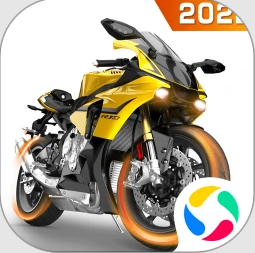 Real Moto Championship 2026 татаж авах - Real Moto Championship 2026 v2.0.8.407.402.0124-ийн хамгийн сүүлийн хувилбар