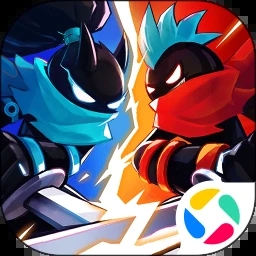 火柴人联盟2普通下载-火柴人联盟2魈版下载 v2.0.2