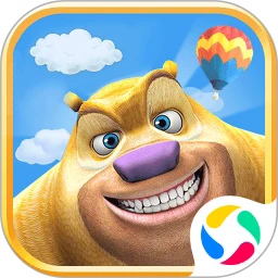 熊出沒之熊大農場遊戲下載安裝-熊出沒之熊大農場最新版下載 v2.3.0官方版