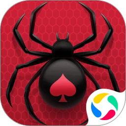经典蜘蛛纸牌单机版免费下载手机-经典蜘蛛纸牌官方正版战棋游戏下载 v1.0.0最新版