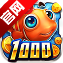 波克捕鱼波克城市官方下载-boke波克捕鱼下载 v7.52.16