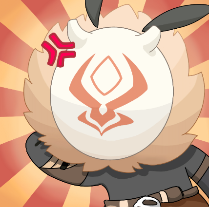 Genshin Impact vs. Genshin Impact гар утсыг татаж авах - Genshin Impact vs. Genshin Impact Андройд хувилбарыг татаж авах v1.4.2 Хамгийн сүүлийн хувилбар