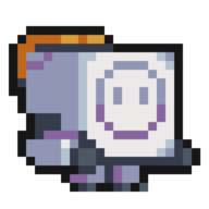 Тусгай ажиллагааны тоосны адал явдал гар утасны хувилбарыг татаж авах болон суулгах - BA тоосны адал явдал Андройд хувилбар (Цэнхэр архив) v0.2.2.2 татаж авах Хамгийн сүүлийн хувилбар