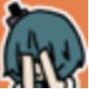 多多良小傘的驚嚇大作戰遊戲下載-多多良小傘的驚嚇大作戰安卓版下載 v1.2