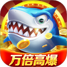 ཝེ་ལི་ཉ་བཟུང་བའི་ཐོན་རིམ་རྙིང་པ་ཕབ་ལེན་བྱེད་པ།