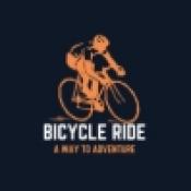 惊险自行车游戏下载-惊险自行车安卓版下载 v1.0.4