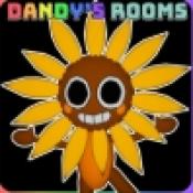 丹迪的房间游戏下载-丹迪的房间安卓版下载 v0.0.40
