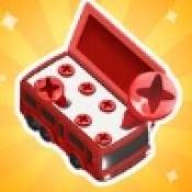 གཅུས་གཟེར་མ་སི་ཊར་རྩེད་མོ་ཕབ་ལེན་བྱེད་པ། - གཅུས་གཟེར་མ་སི་ཊར་ཨེན་ཀྲོཌ་ཐོན་རིམ་v1.0