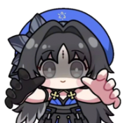 菲比Phoebe手机版下载-菲比Phoebe游戏最新版下载 v1.0