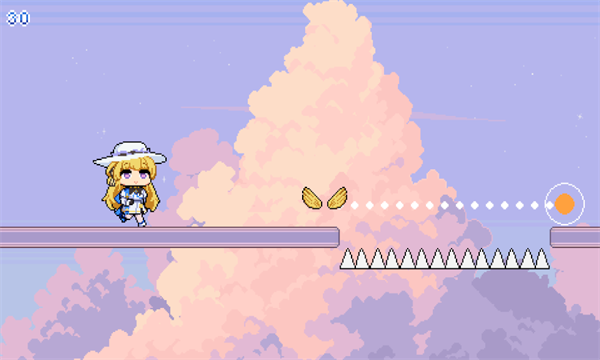 菲比Phoebe手机版下载-菲比Phoebe游戏最新版下载 v1.0 游戏截图 4