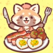 动物园餐厅游戏下载-动物园餐厅安卓版下载 v1.0.3最新版