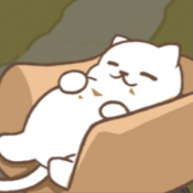 "Муурын хог хаягдлын эзэн" тоглоомыг татаж авах - "Муурын хог хаягдлын эзэн" v1.0 тоглоомын Андройд хувилбарыг татаж авах