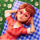 Lilys Garden内购版下载-Lilys Garden中文版下载 v3.47.2