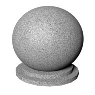 石墩子快跑下载-石墩子快跑游戏安卓版下载 v1.6.0