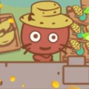 动物农场管理游戏下载-动物农场管理安卓版下载 v1.0.0