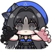 罗蕾莱Lorelei游戏下载-罗蕾莱Lorelei手机版下载 v1.0安卓版