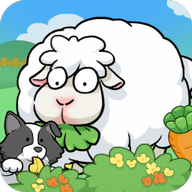 Little Sheep Village Red Envelope тоглоомыг татаж авах - Little Sheep Village албан ёсны хувилбар v1.1.1