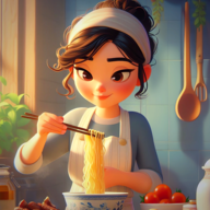 我們來煮飯吧免費下載安裝-我們來煮飯吧遊戲(We are cooking)下載 v0.7.1.5