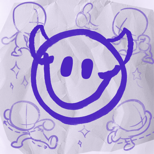 BUD下载最新版2026-BUD游戏国际服下载 v2.3.4