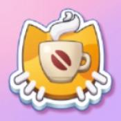 猫咖模拟器下载-猫咖模拟器2026最新版本下载 v1.0.0.183