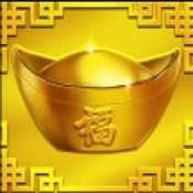 財氣滿滿紅包版下載-財氣滿滿遊戲下載 v1.0.1