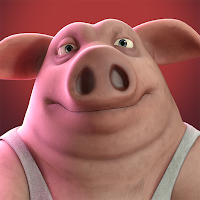 liarsbar手机版下载安装-骗子酒馆liarsbar官方正版手游下载 v0.4.4