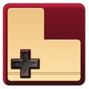 FC模擬器手機版下載-FC模擬器安卓版下載 v1.1