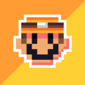 smmwe内测版下载-smmwe最新版本有斜坡下载 v4.0.2最新版本