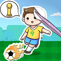 咕卡达人小游戏下载-咕卡达人安卓版下载 v1.0.1