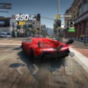 城市汽车司机驾驶模拟器免费版下载-城市汽车司机游戏下载 v1.2