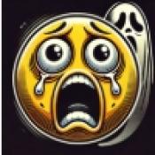 超自然提取手机版下载-超自然提取安卓版下载 v0.7最新版