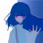 "Нууцлаг интоорын цэцгийн сургуулийн домог" тоглоомыг татаж аваарай - Андройд хувилбар v1.0