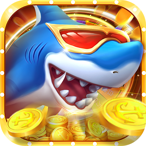 真人街机捕鱼千炮版手游下载-真人街机捕鱼千炮版原版下载 v3.7.5.0官方版