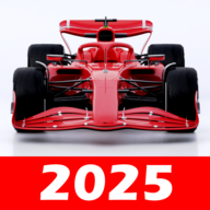MonoPosto 2026 نىڭ ئەڭ يېڭى نۇسخىسىنى چۈشۈرۈڭ - MonoPosto 2026 v5.07 نىڭ ئاندروئىد نۇسخىسىنى چۈشۈرۈڭ