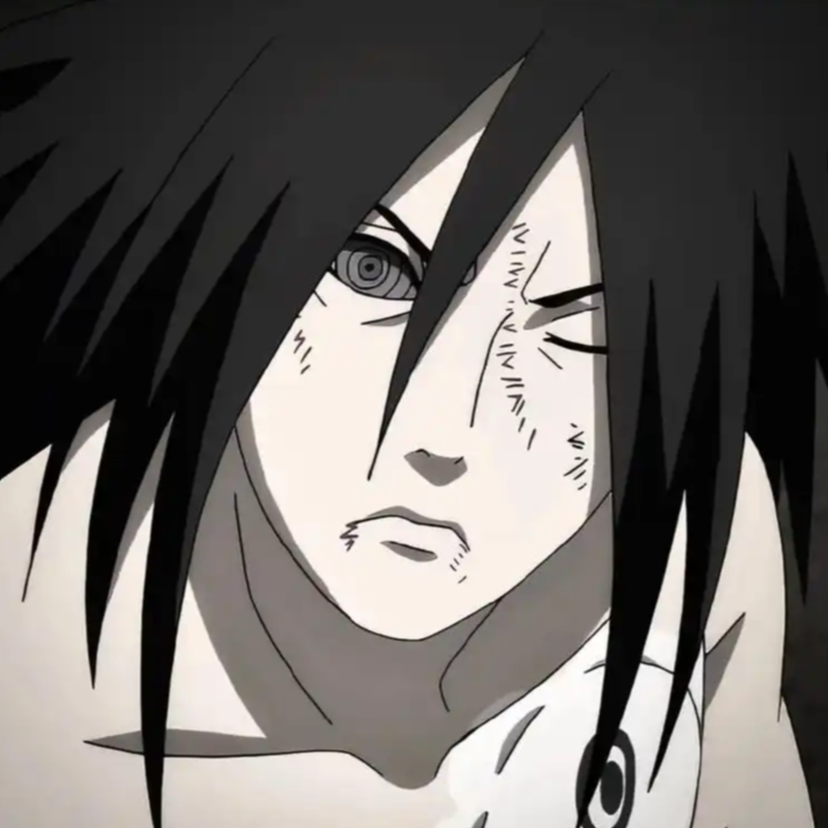 虚化g火影安卓手机版下载-虚化g火影2026最新版下载 v1.00.00