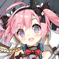 碧蓝海战棋下载游戏-碧蓝海战棋安卓最新版(azur chess)下载 v1.24.7.21