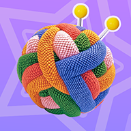 毛線樂園紅包版下載-毛線樂園遊戲下載 v1.0.0.0安卓版