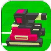 Cute Creatures Commander ئويۇنىنى چۈشۈرۈڭ - Cute Creatures Commander نىڭ Android نۇسخىسى v0.11 نى چۈشۈرۈڭ