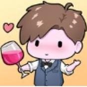 开店赚点钱游戏下载-开店赚点钱安卓版下载 v1.0