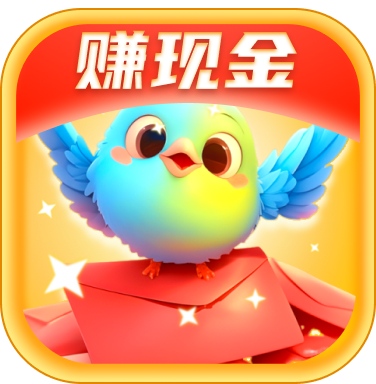 لۇئەن نياۋ جيا داۋنى چۈشۈرۈڭ (قىزىل كونۋېرت نۇسخىسى) - لۇەن نياۋ جيا داۋ ئويۇن چۈشۈرۈش v1.2.8