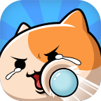 Tata Force 무료 다운로드 및 설치 - Tata Force 게임 다운로드 v1.2