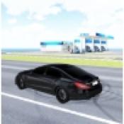 溫加爾比駕駛模擬遊戲下載-溫加爾比駕駛模擬安卓版下載 v1.5